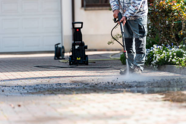  Cheraw, SC Pressure Washing Pros