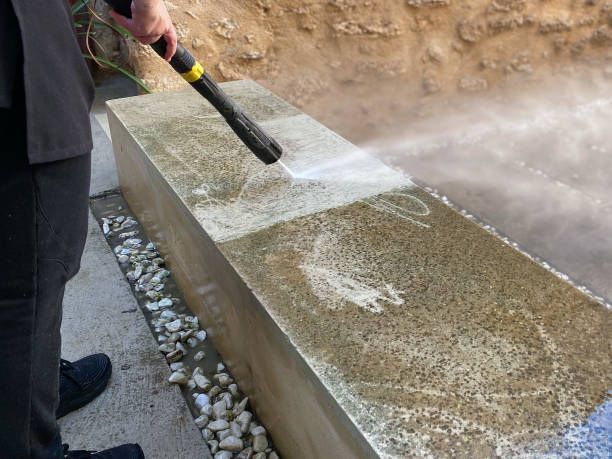 Best Pressure Washing Near Me  in Cheraw, SC