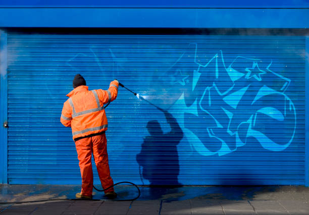 Best Best Pressure Washing Companies  in Cheraw, SC